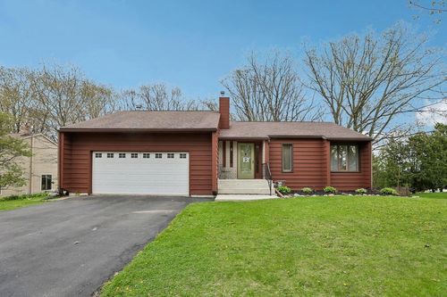 394 Grove Street, LAKE MILLS, WI, 53551 | Card Image