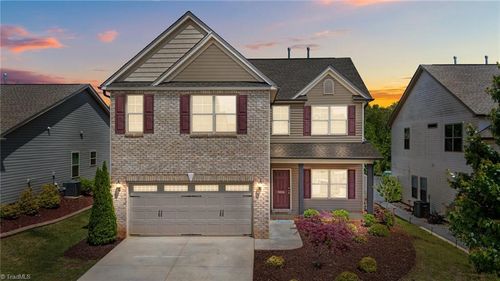 5614 Edgartown St, Colfax, NC, 27235-9826 | Card Image