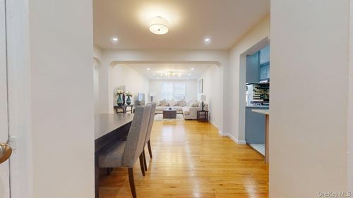 apt-3a-67 Booth St, Forest Hills, NY, 11375-2741 | Card Image