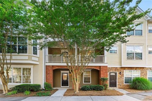 213 Riverstone Commons Cir, Canton, GA, 30114-5239 | Card Image