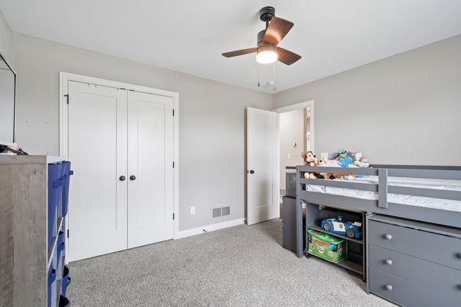 4841 Valley Forge Cir, House other with 4 bedrooms, 2 bathrooms and null parking in ASHLAND MO | Image 18