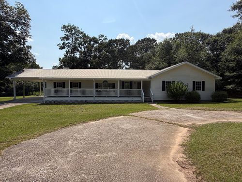 14 Labrador Ln, Carriere, MS, 39426 | Card Image