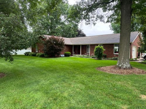 2520 Northridge Rd, Alexandria, OH, 43001-9767 | Card Image