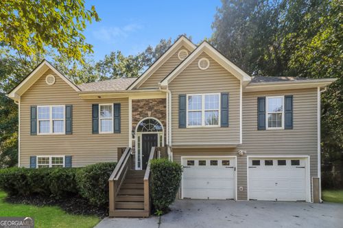 435 Amy Blvd, Temple, GA, 30179-4153 | Card Image