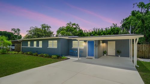10792 Hawaii Dr S, Jacksonville, FL, 32246-8835 | Card Image