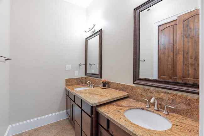 27493 S Lazy Meadow Way, House other with 6 bedrooms, 8 bathrooms and 5 parking in Spring TX | Image 42