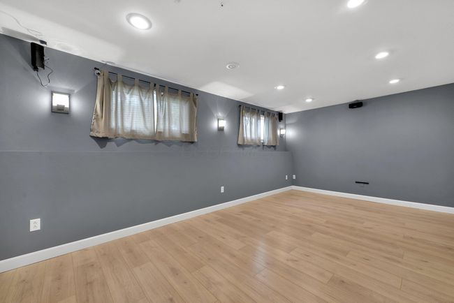 3489 Manila Dr, House other with 3 bedrooms, 2 bathrooms and null parking in Westerville OH | Image 20
