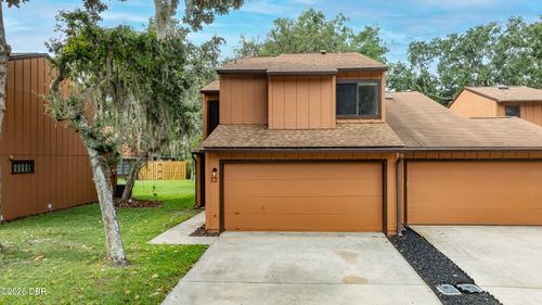 12 Park Ter, Ormond Beach, FL, 32174-6936 | Card Image