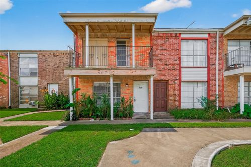 apt-b9-600 S Allen Genoa Rd, South Houston, TX, 77587-4445 | Card Image