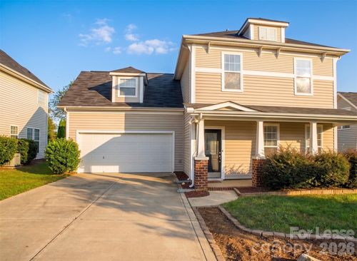 2004 Magna Ln, Indian Trail, NC, 28079-4208 | Card Image