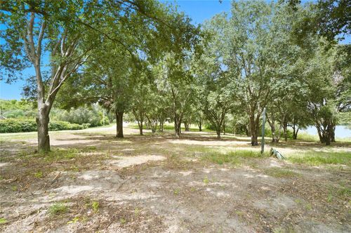 0 W Sample Ave, Lake Hamilton, FL, 33851 | Card Image