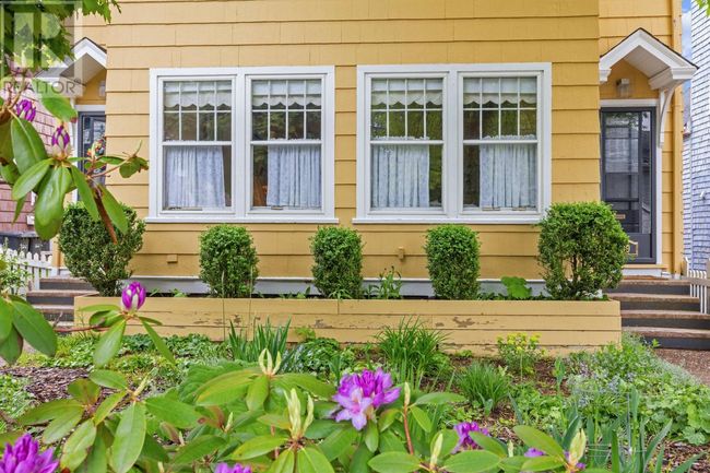 237 & 239 Pownal St, Home with 0 bedrooms, 0 bathrooms and null parking in Charlottetown PE | Image 37