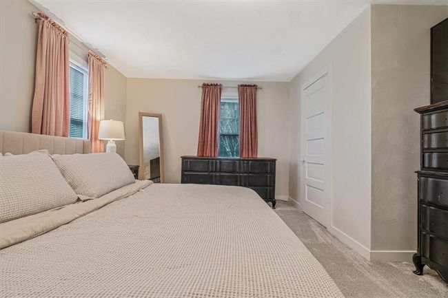 126 Scholl Ln, House other with 3 bedrooms, 3 bathrooms and 2 parking in Rostraver Township PA | Image 32