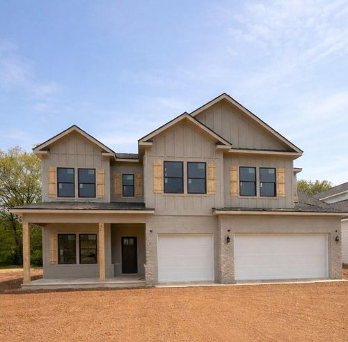 5921 Hixson Ave, Hixson, TN, 37343 | Card Image