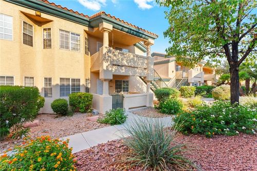 unit-1048-8410 Eldora Ave, Las Vegas, NV, 89117-2675 | Card Image