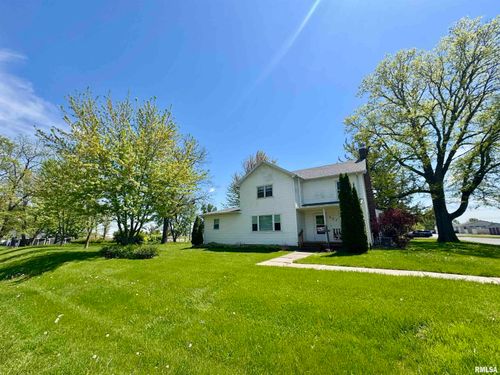 902 E Main St, Aledo, IL, 61231-1544 | Card Image