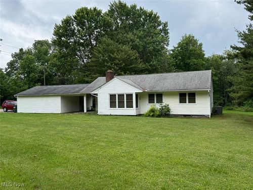 3005 Moore Ave Se, Canton, OH, 44707-2257 | Card Image