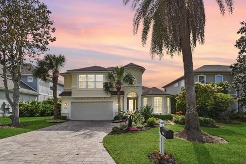1125 S Marsh Wind Way, Ponte Vedra Beach, FL, 32082-6508 | Card Image