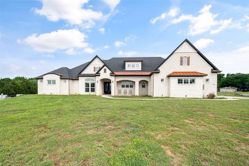 1475 County Road 4510, Whitewright, TX, 75491-7603 | Card Image