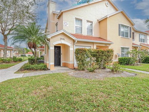 2536-2536 57th Cir, Vero Beach, FL, 32966-4652 | Card Image