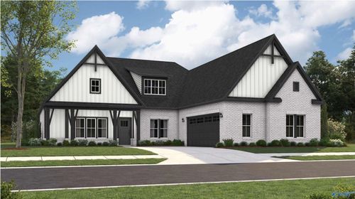 7509 Shelby Maples Dr, Owens Cross Roads, AL, 35763-3600 | Card Image