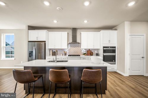 3506 Pipewell Ln, MIDDLETOWN, DE, 19709-3348 | Card Image