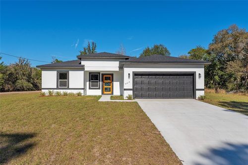 6215 Southwest, OCALA, FL, 34473 | Card Image