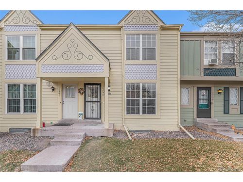 e-1649 S Ivory Cir, Aurora, CO, 80017 | Card Image
