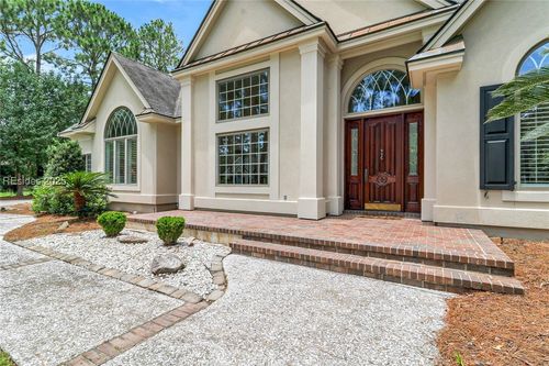 4 Annabella Ln, Hilton Head Island, SC, 29926-1876 | Card Image