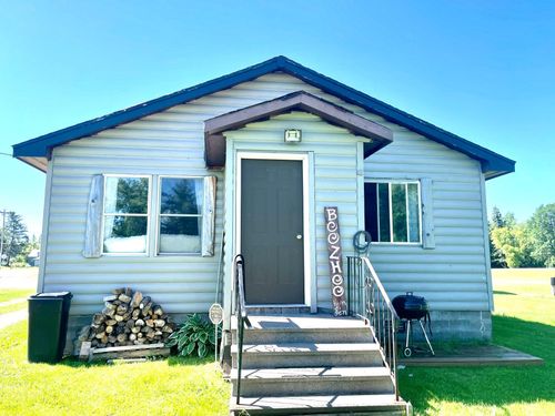 3796 Highway 53, International Falls, MN, 56649-8928 | Card Image