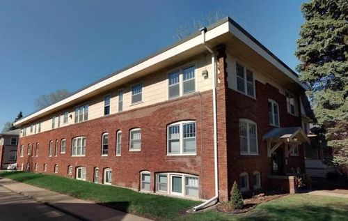 1702 Laurel Avenue, Saint Paul, MN, 55104 | Card Image