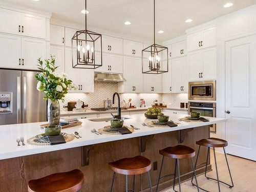 175 Call Dr, Austin, TX, 78737-1507 | Card Image