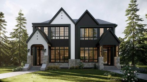 722 15 St Nw, Calgary, AB, T2N2B2 | Card Image