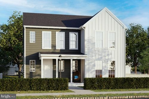 18 Snap Dragon Road, CARLISLE, PA, 17015 | Card Image