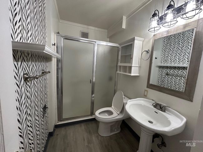 1811 17 Th Ave, Home with 4 bedrooms, 2 bathrooms and 4 parking in Lewiston ID | Image 13