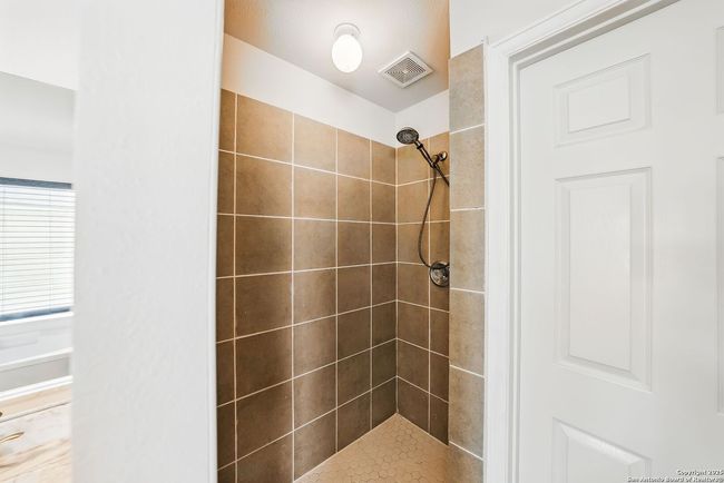 3454 Kodiak Diamond, House other with 3 bedrooms, 3 bathrooms and null parking in San Antonio TX | Image 29