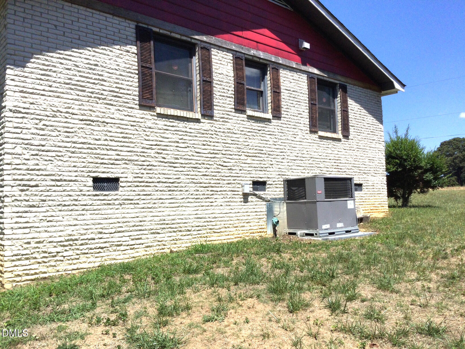 Residential in Louisburg 3