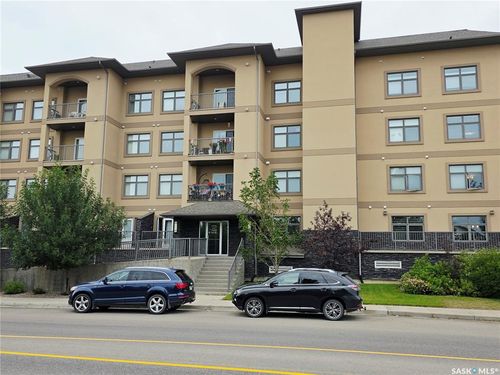 106-3630 Haughton Rd E, Regina, SK, S4V1P1 | Card Image