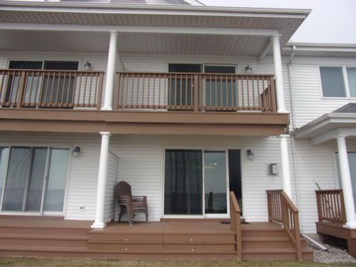 915 W Lake Street, Tawas Township, MI, 48763 | Card Image