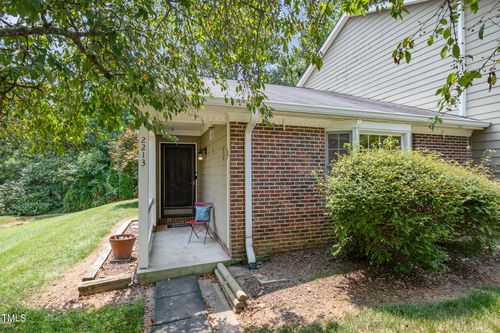 2213 Alpine Rd, Durham, NC, 27707-3972 | Card Image