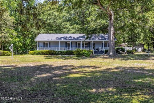 110 Dogwood Cir, Leland, NC, 28451-9776 | Card Image