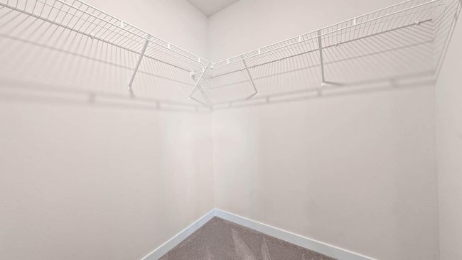 023 walk in closet | Image 19