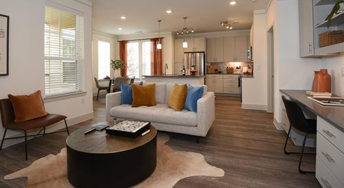 5301-1700 Katy Fort Bend Road, Katy, TX, 77493 | Card Image
