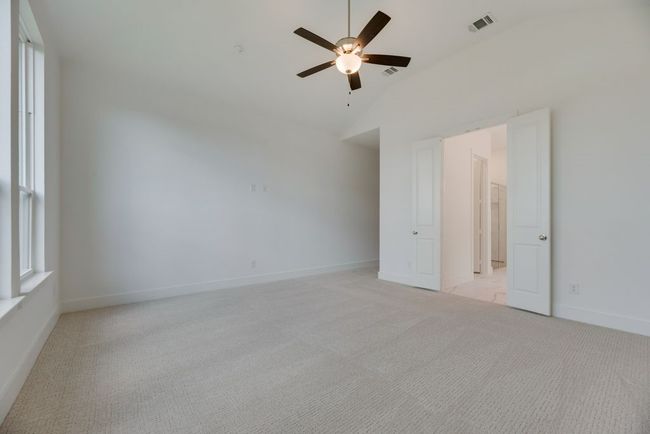 2020 Blue Moon Bay, House other with 4 bedrooms, 4 bathrooms and null parking in Mesquite TX | Image 17
