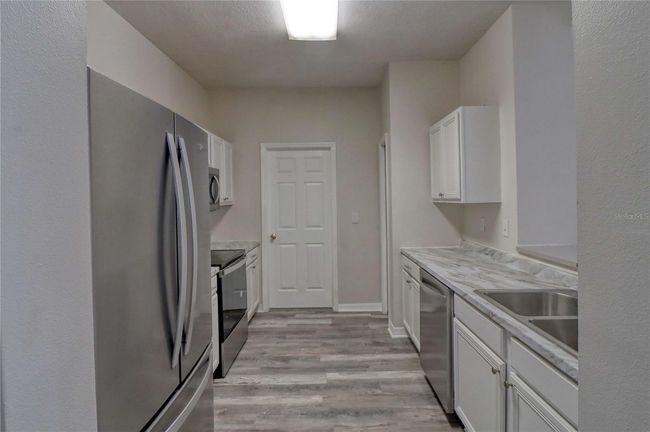 8509 Broken Willow Ct, Townhouse with 3 bedrooms, 3 bathrooms and null parking in TAMPA FL | Image 13