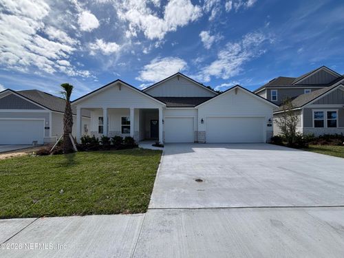 63 Pegasus Rd, FLAGLER BEACH, FL, 32136 | Card Image