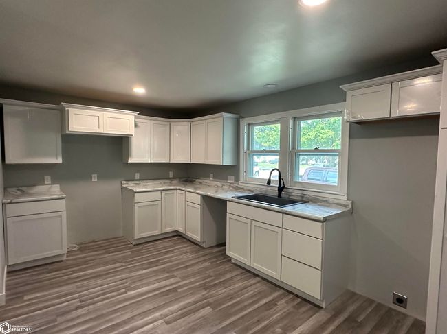 101 3 Rd St S, House other with 4 bedrooms, 3 bathrooms and null parking in Humboldt IA | Image 5