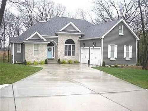 8617 N 381 W, Lake Village, IN, 46349-9529 | Card Image