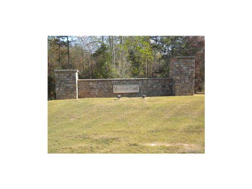 2626 Hannah Dr, Deatsville, AL, 36022-2817 | Card Image
