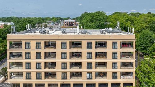 ste-22-494 Baxter St, Athens, GA, 30605-6114 | Card Image